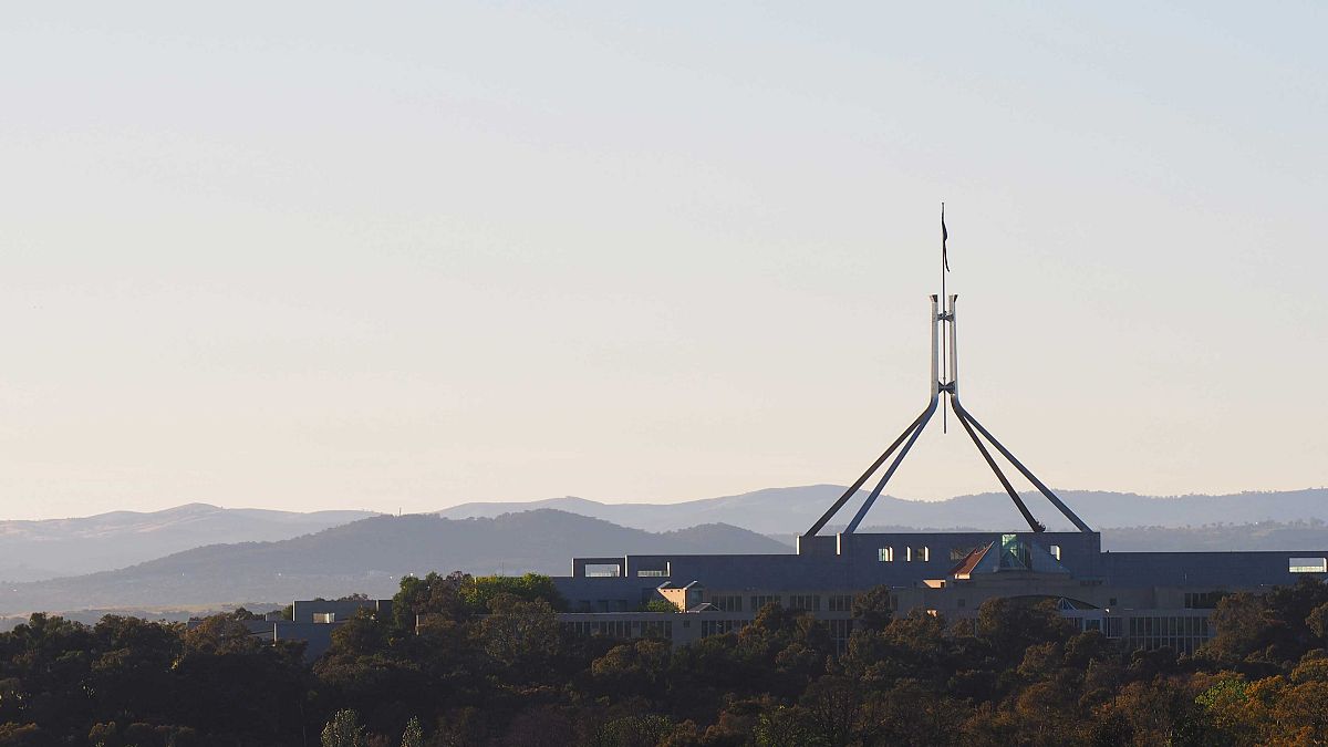 Self-Contained Accommodation in Canberra City - Why It’s the Best Option