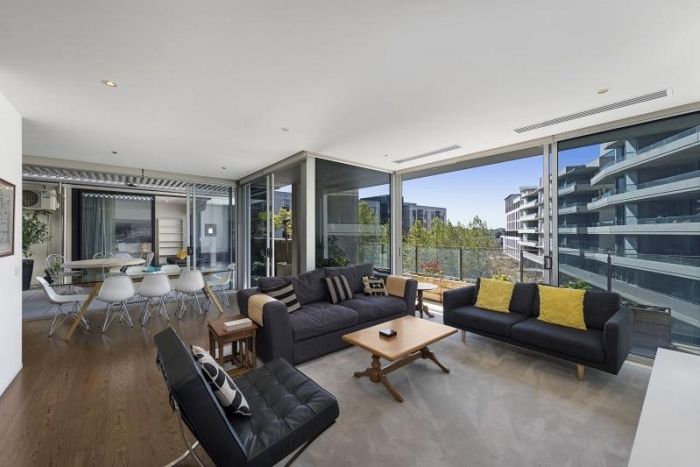 How to pick a right short-term rental property manager