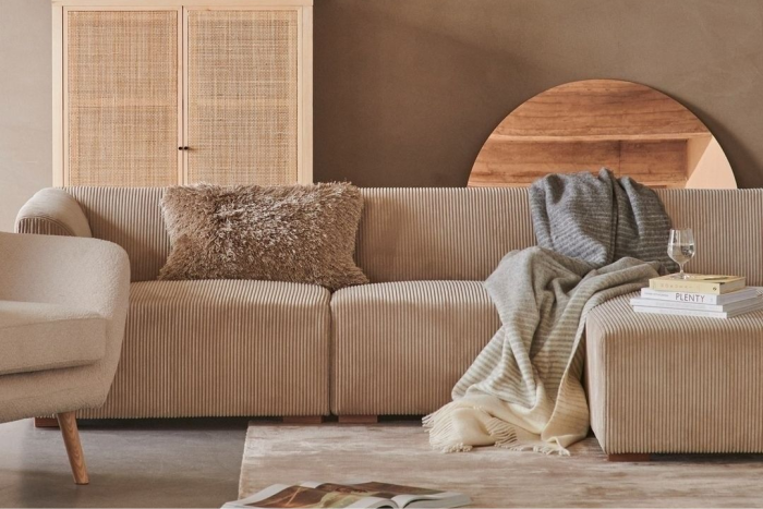 Make your short-term rental investment property stand out