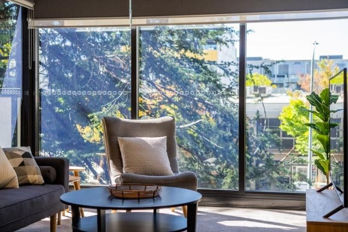 Get 5-star reviews for your Canberra short-term rental