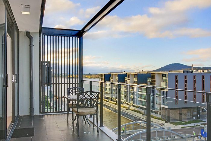 Why engage a local short-term rental property manager?