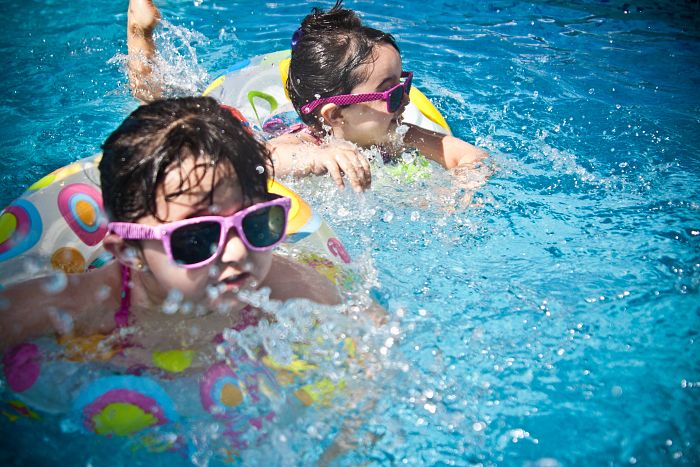 Great things to do in Canberra with kids this Summer 2023
