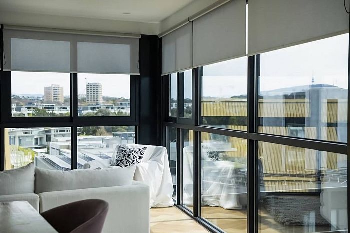 Tips to make your short-term lease in Canberra more appealing