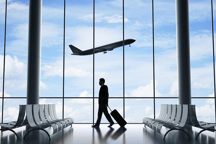 Accommodate Canberra can maximise your rental property’s appeal to business travellers