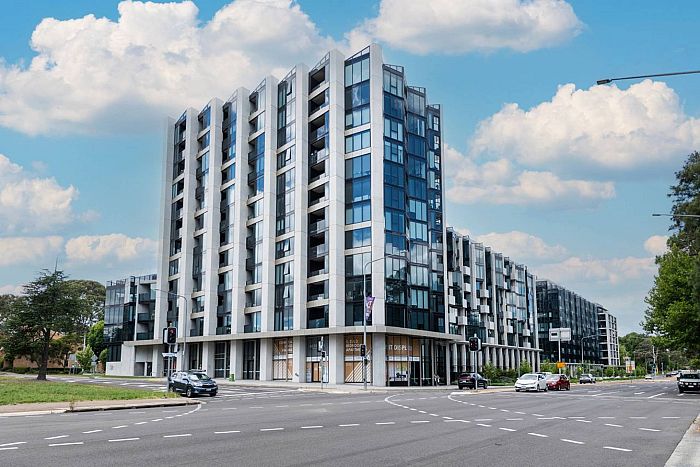 Six benefits of serviced apartments for short-term stays in Canberra