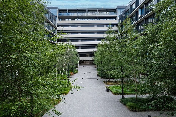 Investing in Canberra short-term rentals: key considerations